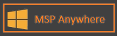 MSP-Acceso Online